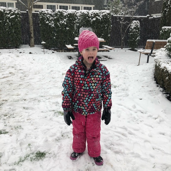 Meet your Posher, Jessica - Picture 4 of 4